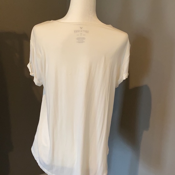 American eagle tee - Picture 2 of 4